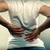 Back Injuries And Spinal Cord Injuries